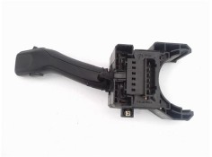 Recambio de mando limpiaparabrisas para seat toledo (1m2) referencia OEM IAM 4B0953503G  