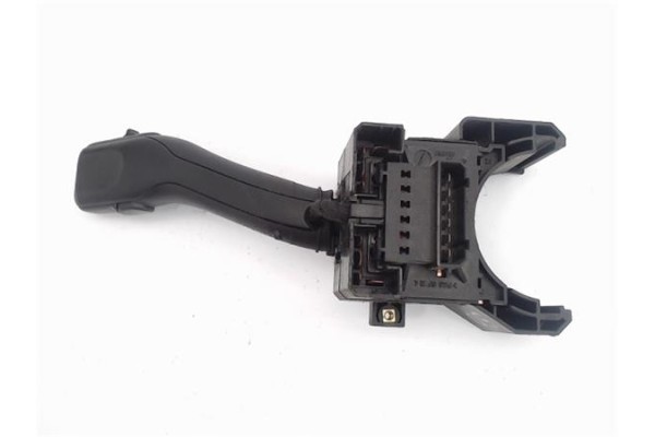 Recambio de mando limpiaparabrisas para seat toledo (1m2) referencia OEM IAM 4B0953503G  