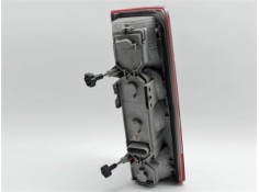 Recambio de piloto trasero izquierdo para ford transit connect (tc7) 1.8 furgón ft 200s (2009) referencia OEM IAM 9T1613405AA 13