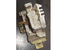 Recambio de cierre electromagnetico trasero izquierdo para ford mondeo ii (bap) 1.8 td referencia OEM IAM 96BGF26413BR 4103766 