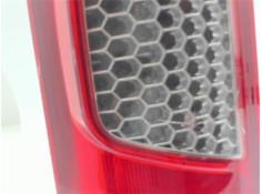 Recambio de piloto trasero izquierdo para ford transit connect (tc7) 1.8 furgón ft 200s (2009) referencia OEM IAM 9T1613405AA 13