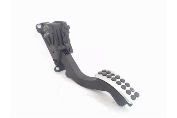 Recambio de pedal acelerador para mazda 3 berlina (bk) 1.6 cd active+ xcite referencia OEM IAM   