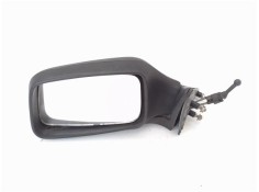 Recambio de retrovisor izquierdo para renault r 21 berlina (b/l48) referencia OEM IAM 2076513  