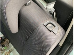Recambio de asientos traseros para renault clio iii 1.5 dci (br17, cr17) referencia OEM IAM 886516182R  