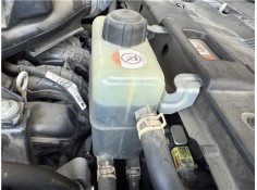 Recambio de botella expansion para mitsubishi outlander (gf0/gg0) 2.0 phev kaiteki 4wd (gg2w) referencia OEM IAM 1375A308  