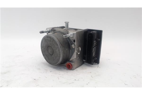Recambio de nucleo abs para renault clio iii 1.5 dci referencia OEM IAM   
