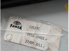 Recambio de piloto trasero izquierdo para ford transit connect (tc7) 1.8 furgón ft 200s (2009) referencia OEM IAM 9T1613405AA 13