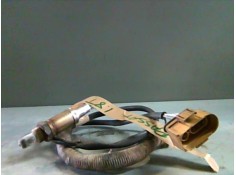 SONDA LAMBDA 021906265AG 0258003740 