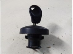Recambio de tapon combustible para citroen xsara berlina 1.4i magic referencia OEM IAM   