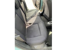Recambio de asientos traseros para renault clio iii 1.5 dci (br17, cr17) referencia OEM IAM 886516182R  