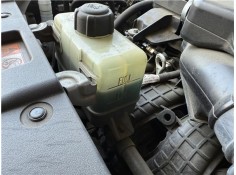 Recambio de botella expansion para mitsubishi outlander (gf0/gg0) 2.0 phev kaiteki 4wd (gg2w) referencia OEM IAM 1375A308  