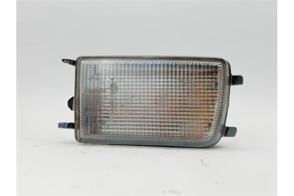 Recambio de intermitente delantero dcho para volkswagen golf iii (1h1) referencia OEM IAM 1H0953155D  