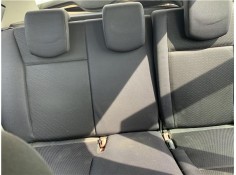 Recambio de asientos traseros para renault clio iii 1.5 dci (br17, cr17) referencia OEM IAM 886516182R  