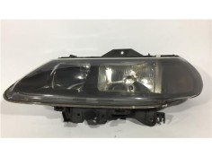 Recambio de faro delantero izquierdo para renault laguna (b56) 1.6 16v (b568, b561) referencia OEM IAM 7700420128  