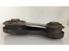 Recambio de soporte motor para toyota prius (nhw20) híbrido basis referencia OEM IAM 1236321030 1NZ-FXE 