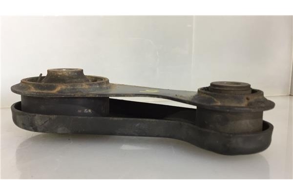 Recambio de soporte motor para toyota prius (nhw20) híbrido basis referencia OEM IAM 1236321030 1NZ-FXE 