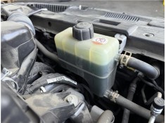 Recambio de botella expansion para mitsubishi outlander (gf0/gg0) 2.0 phev kaiteki 4wd (gg2w) referencia OEM IAM 1375A308  
