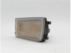 Recambio de intermitente delantero dcho para volkswagen golf iii (1h1) referencia OEM IAM 1H0953155D  