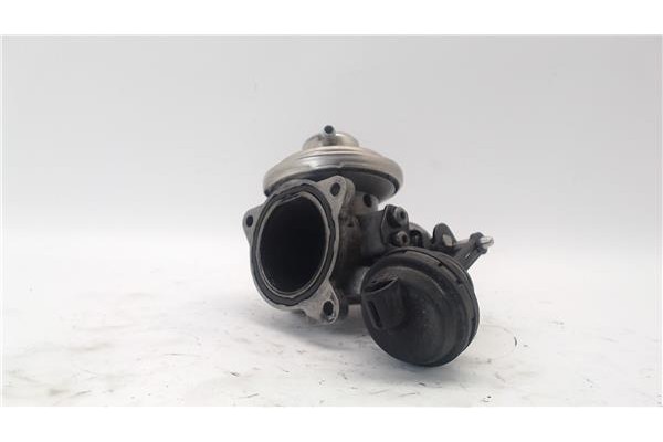 Recambio de electrovalvula egr para seat leon (1m1) 1.9 tdi referencia OEM IAM   