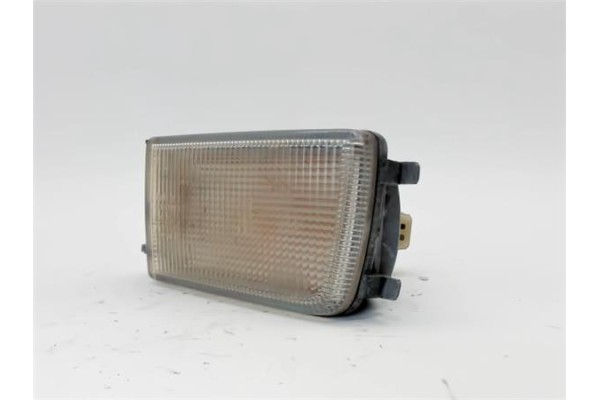 Recambio de intermitente delantero dcho para volkswagen golf iii (1h1) referencia OEM IAM 1H0953155D  