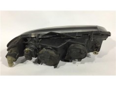Recambio de faro delantero izquierdo para renault laguna (b56) 1.6 16v (b568, b561) referencia OEM IAM 7700420128  