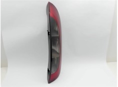 Recambio de piloto trasero derecho para opel corsa c 1.3 cdti referencia OEM IAM 09114337  