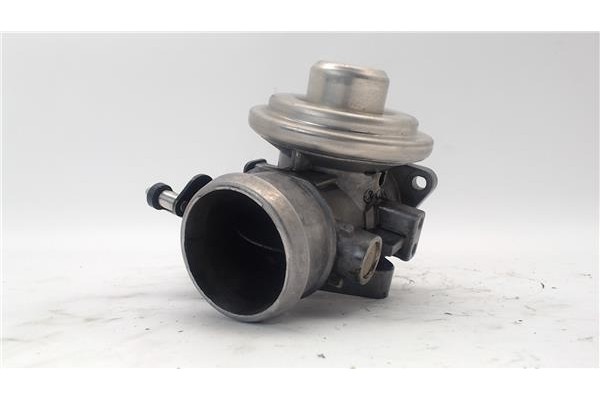 Recambio de electrovalvula egr para seat leon (1m1) 1.9 tdi referencia OEM IAM   