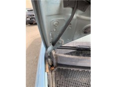 Recambio de bisagra capo derecha para renault clio iii 1.5 dci (br17, cr17) referencia OEM IAM 8200719034  