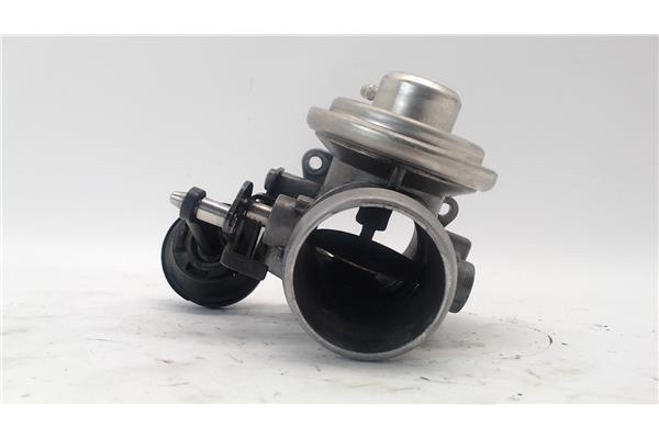 Recambio de electrovalvula egr para seat leon (1m1) 1.9 tdi referencia OEM IAM   