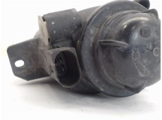 Recambio de faro antiniebla izquierdo para seat toledo (1m2) referencia OEM IAM   