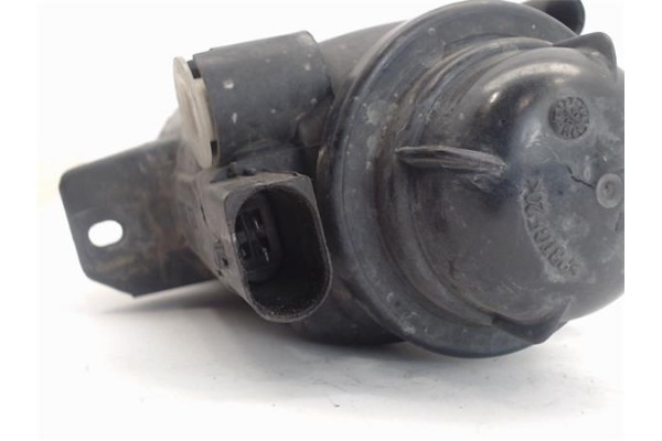 Recambio de faro antiniebla izquierdo para seat toledo (1m2) referencia OEM IAM   