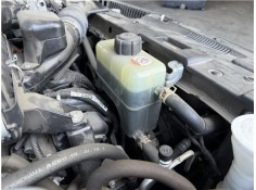 Recambio de botella expansion para mitsubishi outlander (gf0/gg0) 2.0 phev kaiteki 4wd (gg2w) referencia OEM IAM 1375A308  