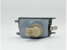 Recambio de intermitente delantero dcho para volkswagen golf iii (1h1) referencia OEM IAM 1H0953155D  