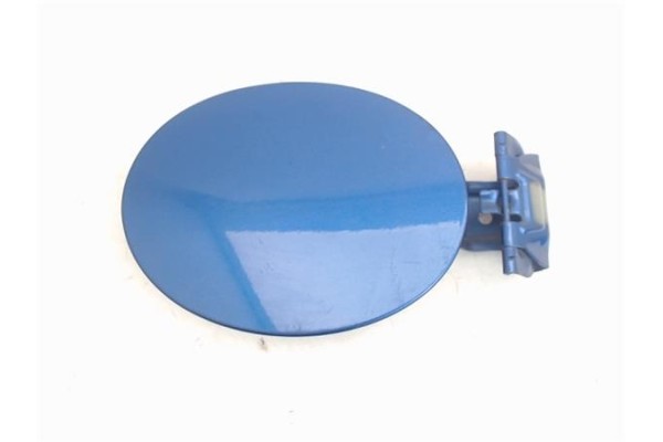 Recambio de tapa exterior combustible para mazda 3 berlina (bk) 1.6 cd active+ xcite referencia OEM IAM   