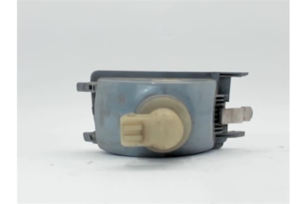 Recambio de intermitente delantero dcho para volkswagen golf iii (1h1) referencia OEM IAM 1H0953155D  
