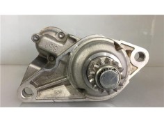 MOTOR ARRANQUE 02T911024J 0001142001 