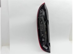 Recambio de piloto trasero derecho para opel corsa c 1.3 cdti referencia OEM IAM 09114337  