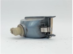 Recambio de intermitente delantero dcho para volkswagen golf iii (1h1) referencia OEM IAM 1H0953155D  