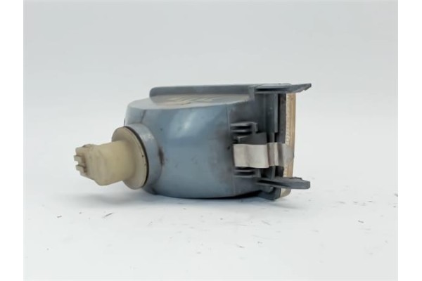 Recambio de intermitente delantero dcho para volkswagen golf iii (1h1) referencia OEM IAM 1H0953155D  
