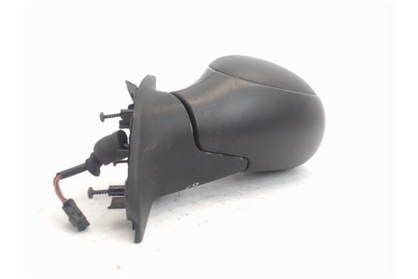 Recambio de retrovisor electrico izquierdo para citroen c3 1.4 i referencia OEM IAM   