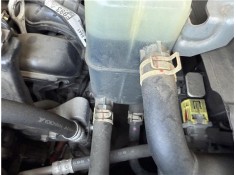 Recambio de botella expansion para mitsubishi outlander (gf0/gg0) 2.0 phev kaiteki 4wd (gg2w) referencia OEM IAM 1375A308  