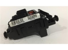 Recambio de caja fusibles/rele para citroen c3 1.4 hdi referencia OEM IAM 9650618380 118470004 