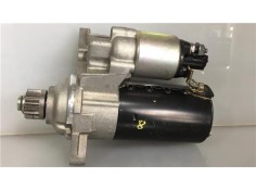 Recambio de motor arranque para seat leon (1p1) 1.2 reference referencia OEM IAM 02T911024J 0001142001 