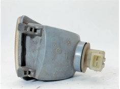 Recambio de intermitente delantero dcho para volkswagen golf iii (1h1) referencia OEM IAM 1H0953155D  