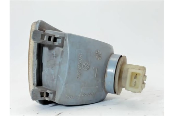 Recambio de intermitente delantero dcho para volkswagen golf iii (1h1) referencia OEM IAM 1H0953155D  