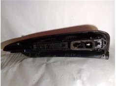 Recambio de piloto trasero izquierdo para ford fusion (cbk) 1.4 trend referencia OEM IAM   456 , FIAT | 31 , RENAULT | 6 , FORD 