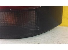 Recambio de piloto trasero derecho para renault clio i fase i / ii (b/c57) 1.8 baccara referencia OEM IAM E23050  