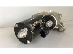 Recambio de motor arranque para seat leon (1p1) 1.2 reference referencia OEM IAM 02T911024J 0001142001 