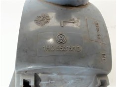 Recambio de intermitente delantero dcho para volkswagen golf iii (1h1) referencia OEM IAM 1H0953155D  