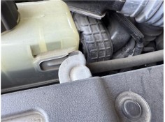 Recambio de botella expansion para mitsubishi outlander (gf0/gg0) 2.0 phev kaiteki 4wd (gg2w) referencia OEM IAM 1375A308  